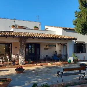  Apartment Amalia - Mansarda Italy