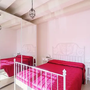 Apartment Dorsoduro Italy